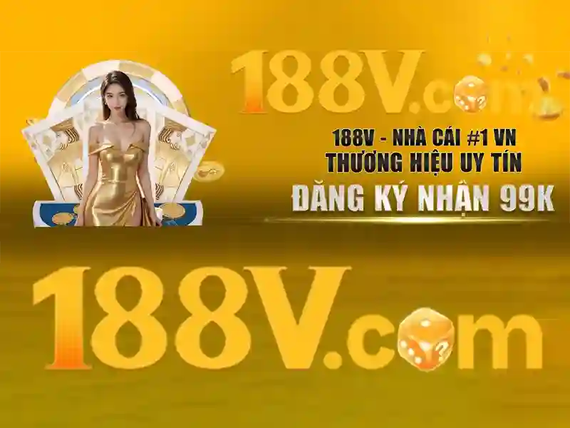 188v apk – Nền tảng di động đột phá cho trải nghiệm số