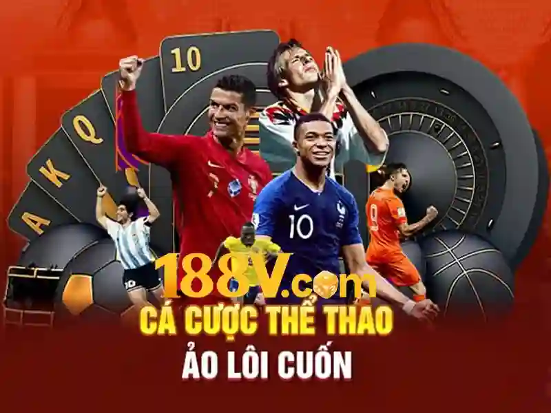 Khám phá 188V: khái niệm, nguồn gốc và ứng dụng của điện áp 188V