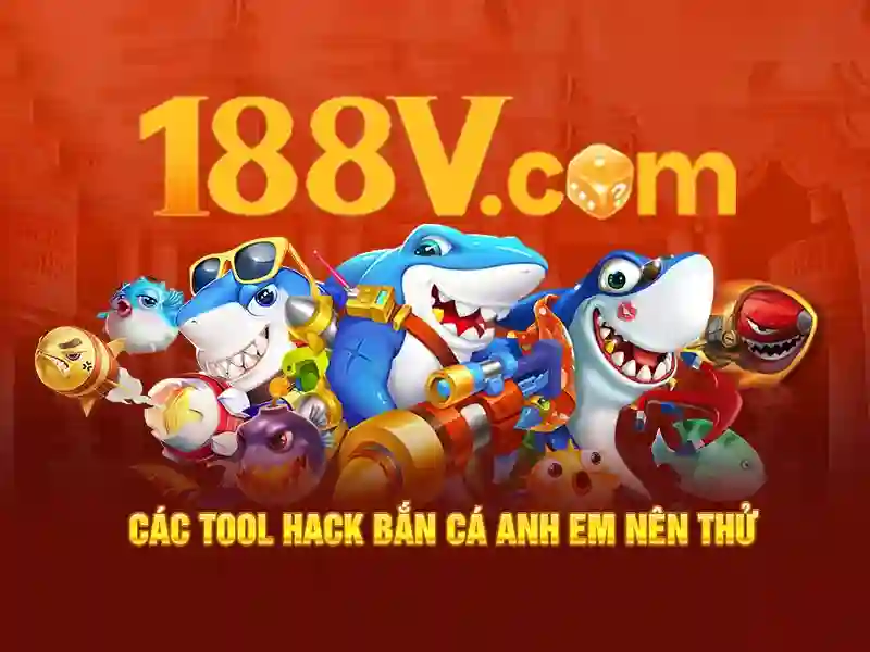 code 188v mới nhất – trải nghiệm và tiềm năng cho eSports