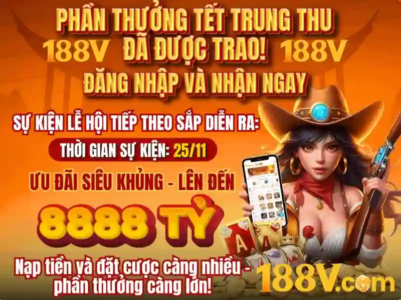 eSports 188v: Định hình tương lai thể thao điện tử và cộng đồng