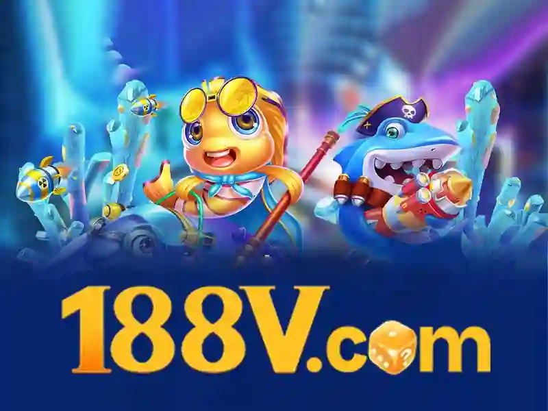 188V – một khái niệm nguồn điện thông minh cho tương lai