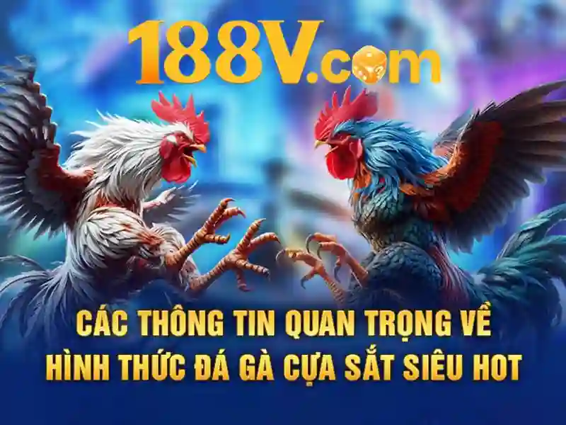 Giao diện chơi game nổ hũ trên điện thoại tại 188v
