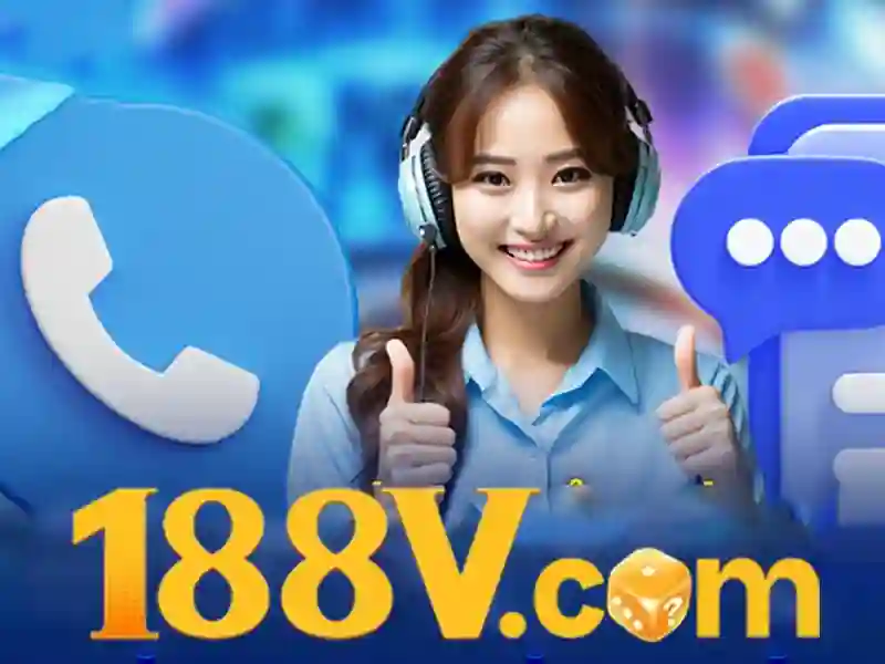 188v vom - Tổng quan, ứng dụng và trải nghiệm người dùng