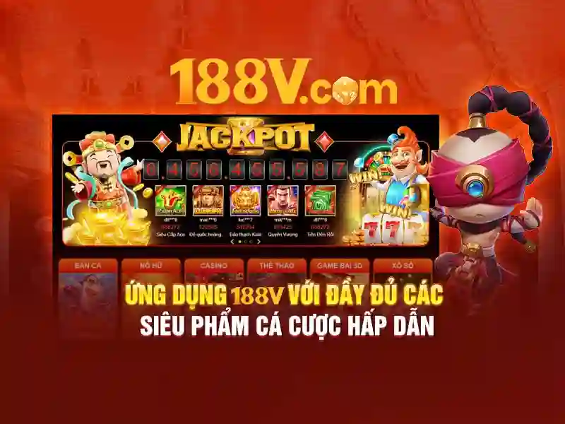 link dự phòng 188v – Giải pháp an toàn cho poker