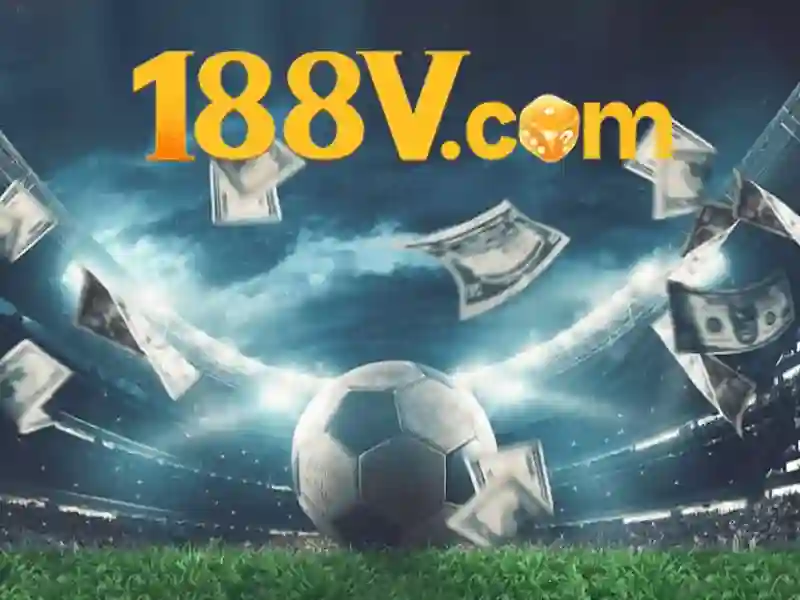 188v me – Trải nghiệm số và câu chuyện thương hiệu