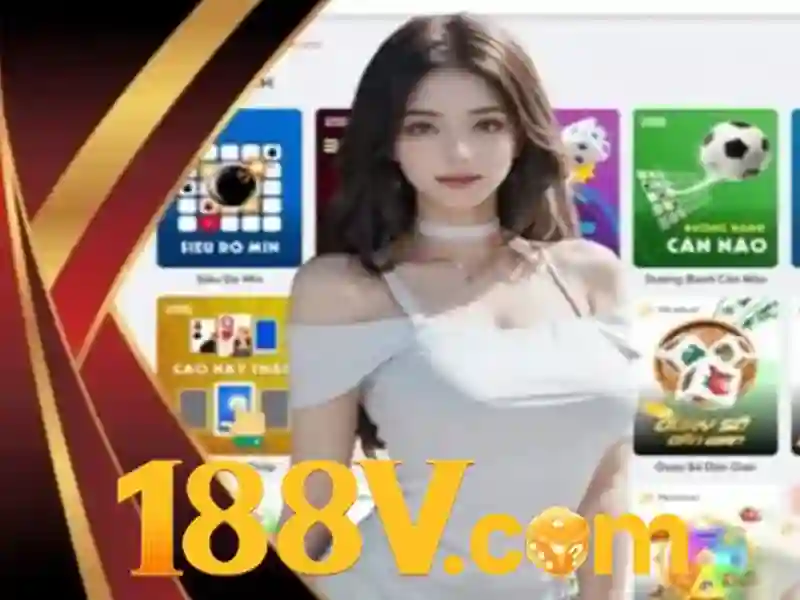 Đăng ký 188v – trải nghiệm và đánh giá uy tín