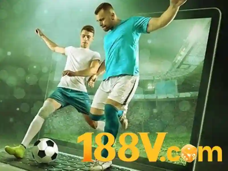 188v com app – Khám phá nền tảng và trải nghiệm tối ưu