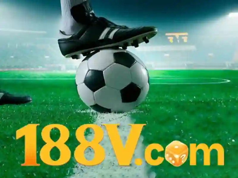 188v — một hành trình của điện áp và ý niệm