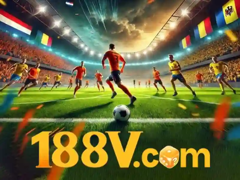 188V và những khía cạnh cơ bản