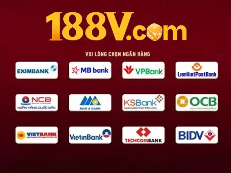 188V: Khái niệm và ứng dụng trong công nghệ hiện đại