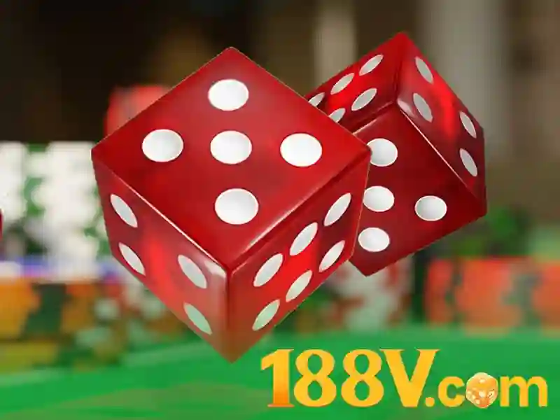 Hệ thống thanh toán nhanh chóng và bảo mật tại 188v