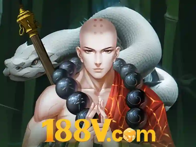 Chinh sach cookie tai 188v