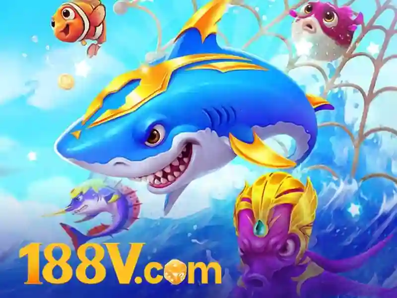 188v nhà cái – Đánh giá và trải nghiệm an toàn