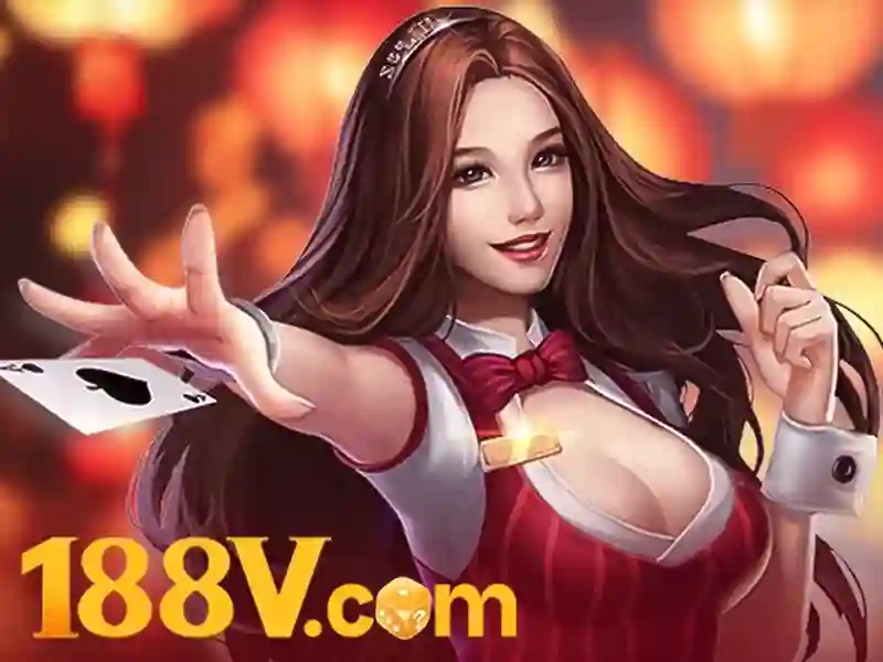 188v: một khái niệm và câu chuyện về điện áp và nghệ thuật