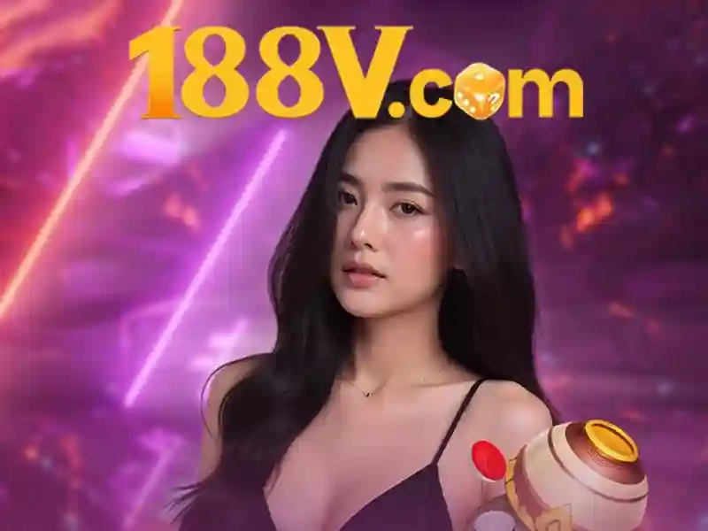 kèo nhà cái tối nay world cup - havaco.com.vn