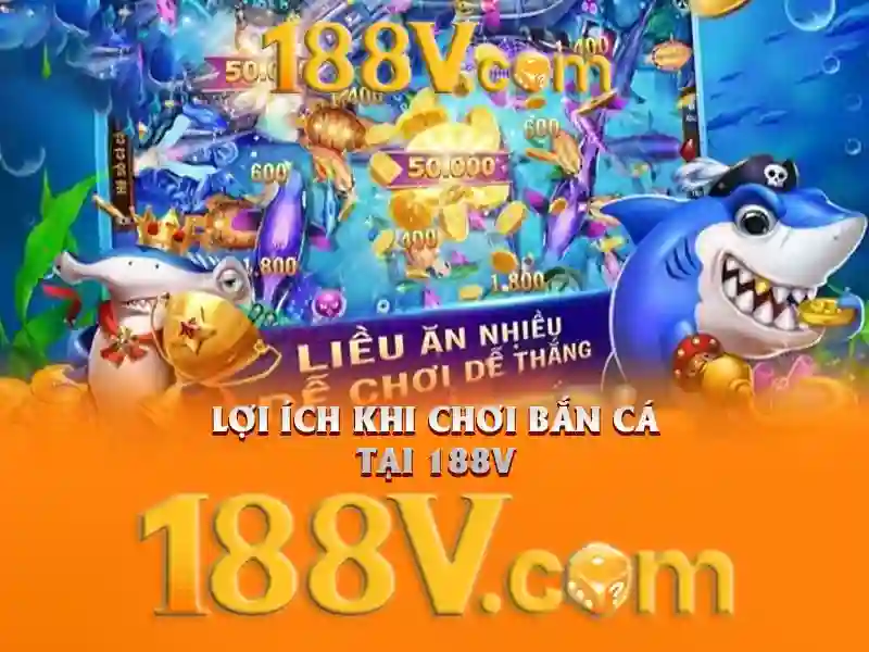 Banner tong hop cac chuong trinh khuyen mai 188v moi nhat