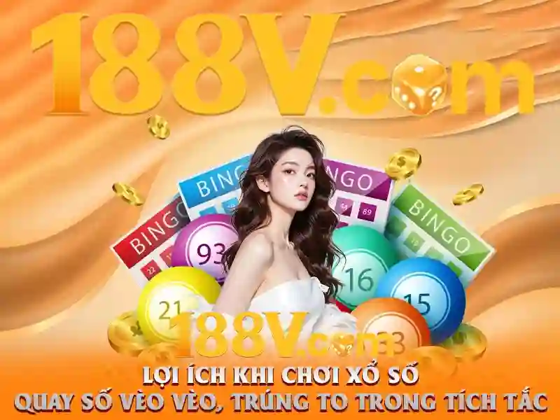 Các sảnh game casino trực tuyến tại 188v