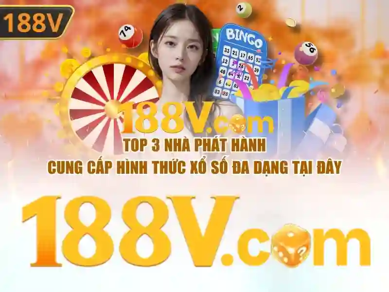 188v: Ký hiệu huyền bí của thời số