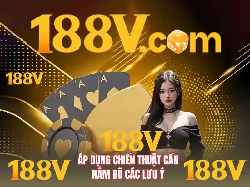 Chi tiết về tính chính xác của thông tin và tỷ lệ cược tại 188v