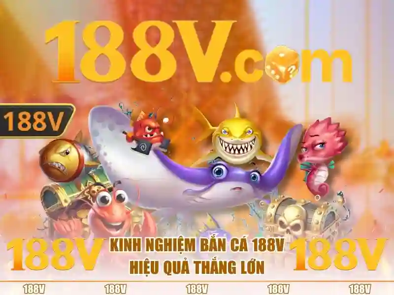 188v app: trải nghiệm đột phá cho người Việt