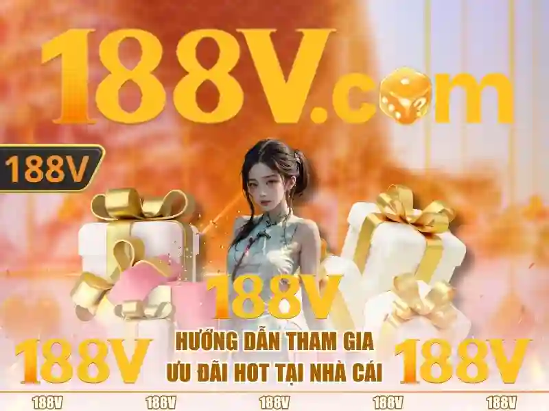 Minh họa quy trình nạp rút tiền an toàn tại 188v