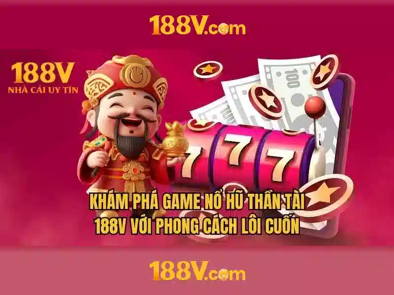 188v: Khám phá một khái niệm về nguồn điện và công nghệ