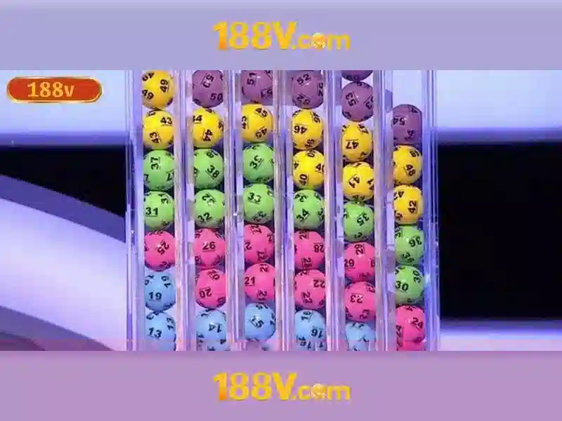 188v dang nhap: trải nghiệm eSports và bắn cá đỉnh cao