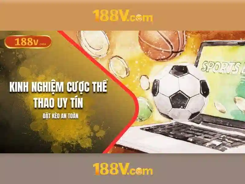 188v 188vv.com.vn – Trải nghiệm và uy tín từ thương hiệu 188v