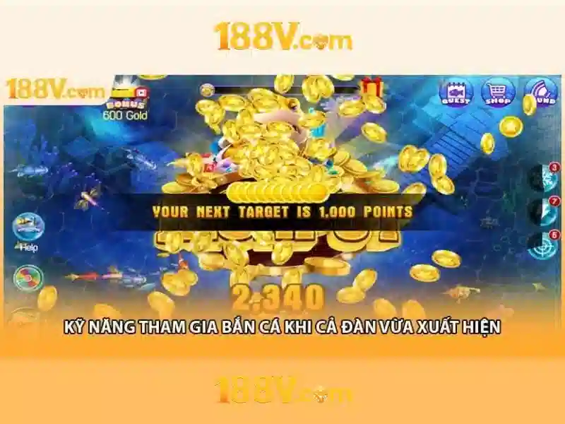 188v: một khung suy nghĩ mở cho sáng tạo và đổi mới