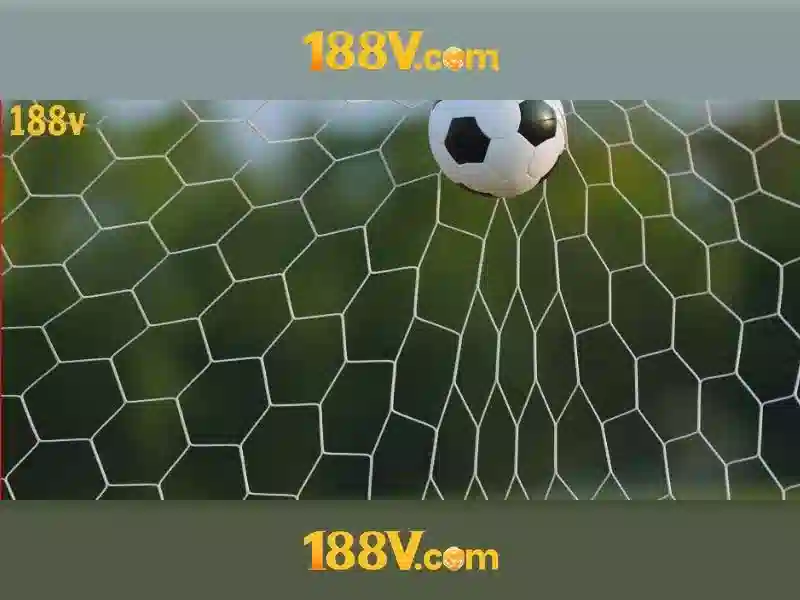 188v: Khái niệm và tác động