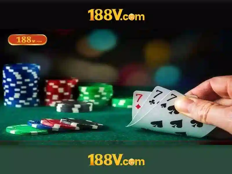 188v: một khái niệm nổi bật trong thế giới số