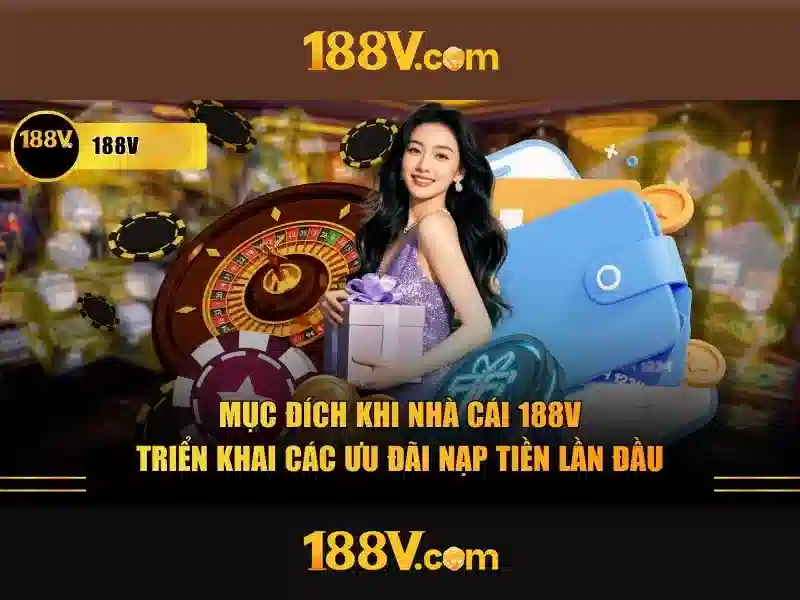 188v game: Trải nghiệm và đánh giá chi tiết