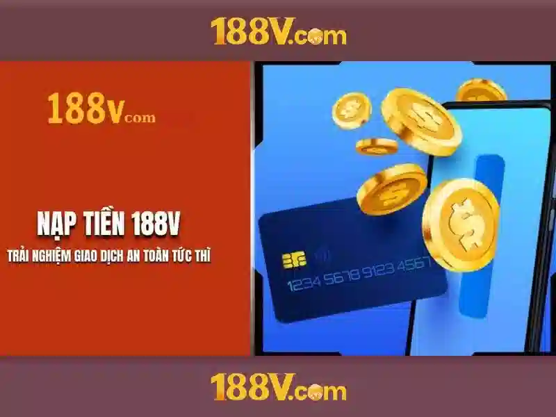 188v me – Trải nghiệm và đánh giá nền tảng đổi thưởng