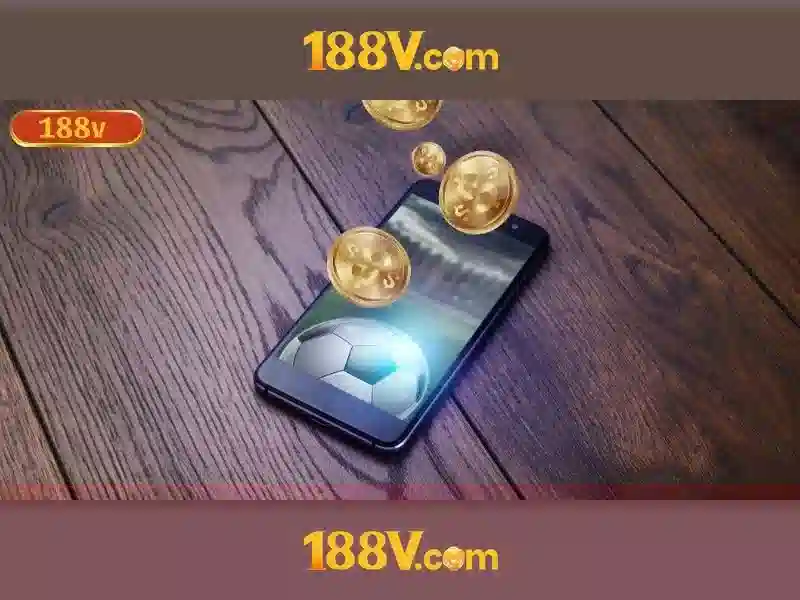 188v vip – Trải nghiệm an toàn và đáng tin cậy cho cộng đồng