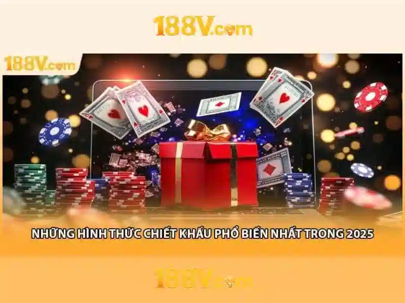 188v: Dòng chảy của ký hiệu số và thành phố tương lai
