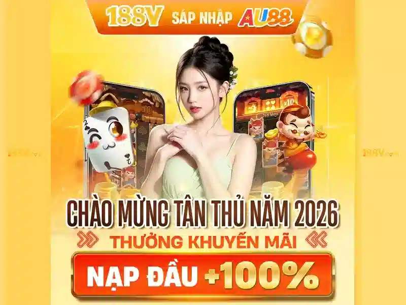 188v com – Trải nghiệm và đánh giá nền tảng trực tuyến