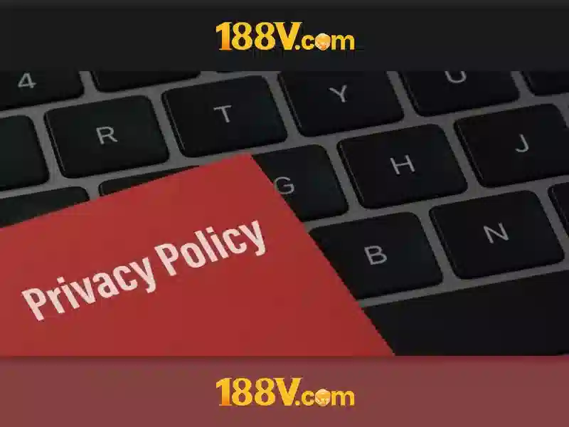 188V: Khái niệm và ứng dụng của điện áp cao trong công nghệ ngày nay