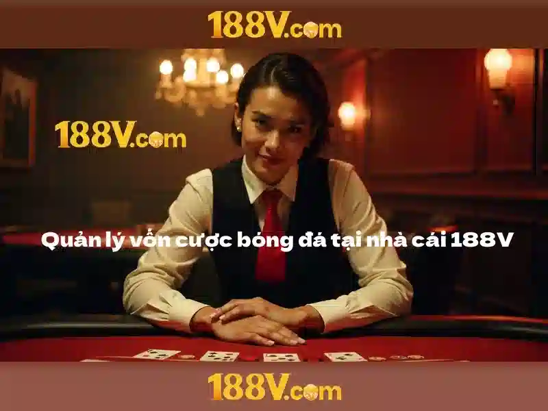 188v - một hành trình khám phá khái niệm