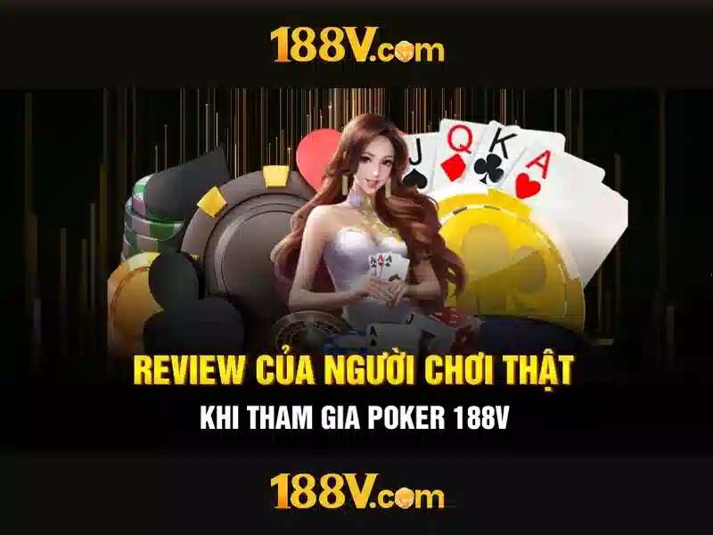 Khám phá tại app 188v: Trải nghiệm 188v nohu và hướng dẫn 188v