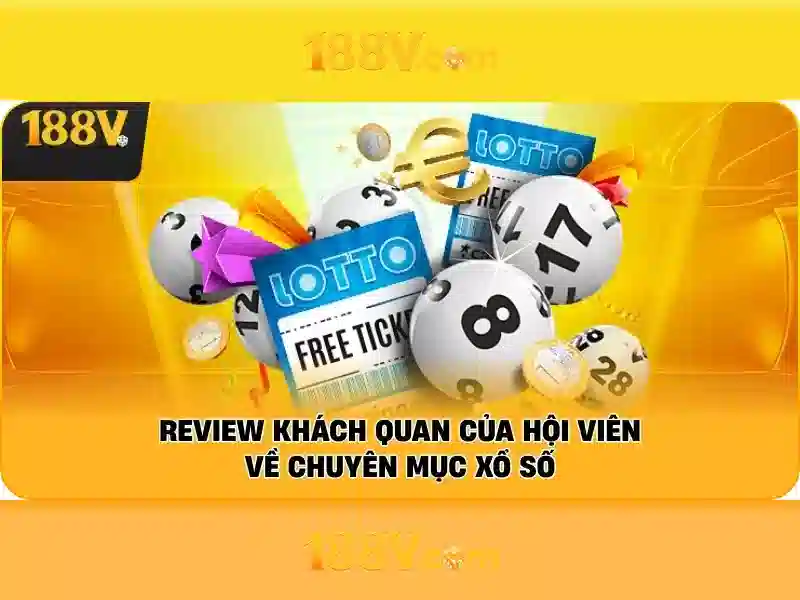 tại 188v – Định hình thương hiệu và trải nghiệm cho 188v fan