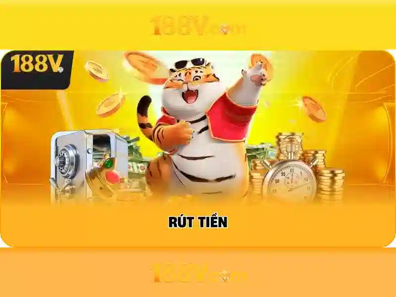 188v và hành trình khám phá điện áp