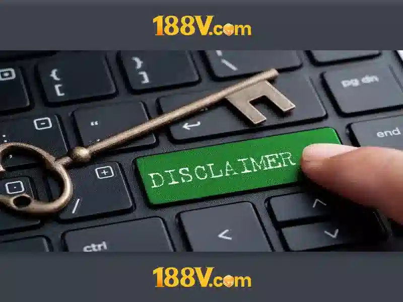 188v là một khái niệm và hành trình