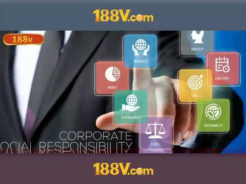 188v: khái niệm, nguồn gốc và tiềm năng