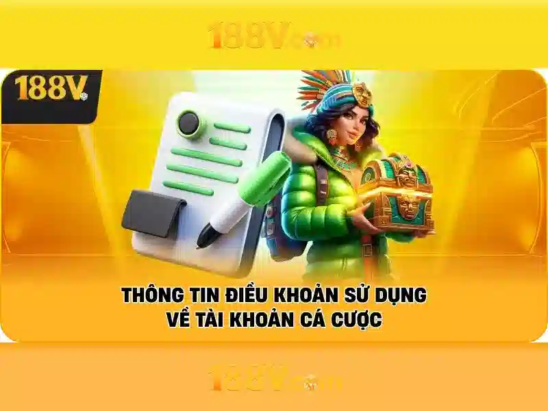 188v: khái niệm, công nghệ và ảnh hưởng trong thế giới số