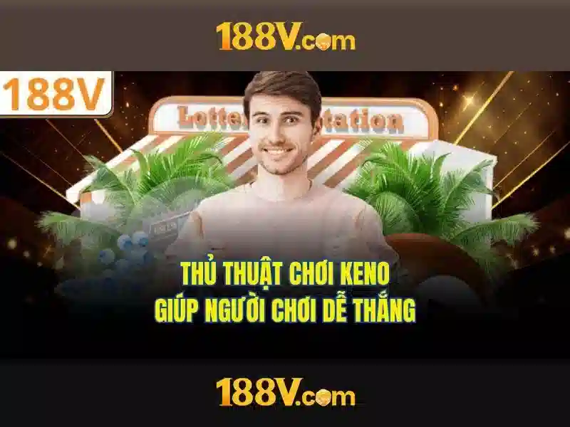 app 188v: Khám phá trải nghiệm và giá trị nền tảng