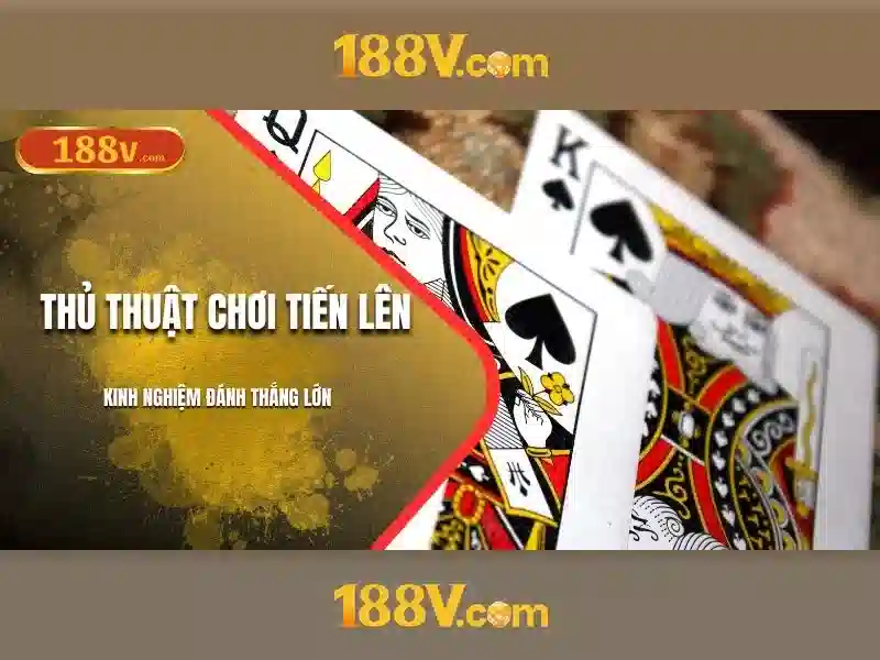 188v: một câu chuyện về số và công nghệ