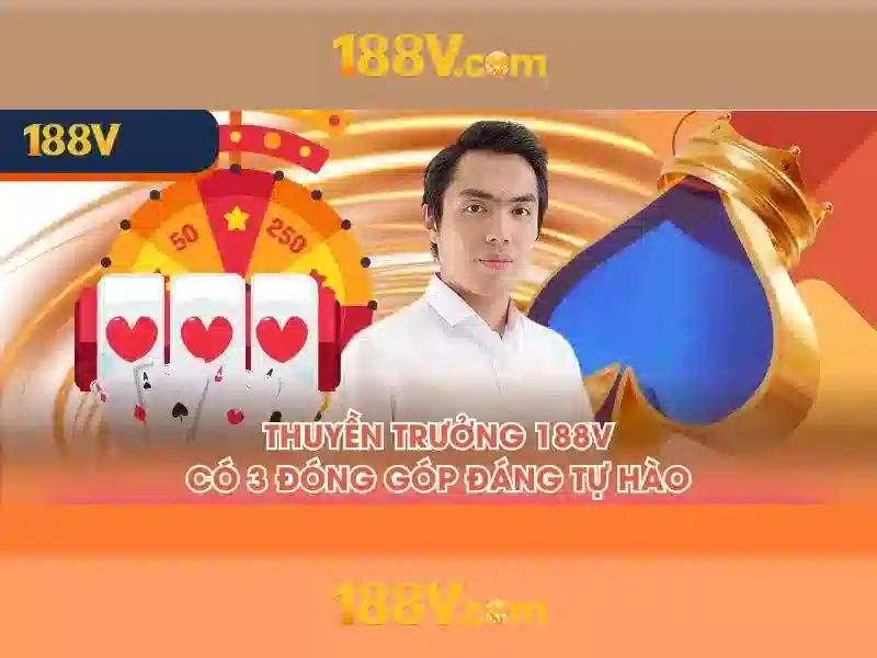 188v papagaiofllores.ru.com – Trải nghiệm 188v com tại app và telegram 188v