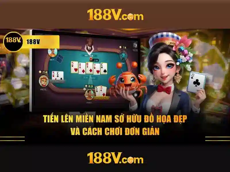 188v: Khái niệm số và trải nghiệm đa chiều