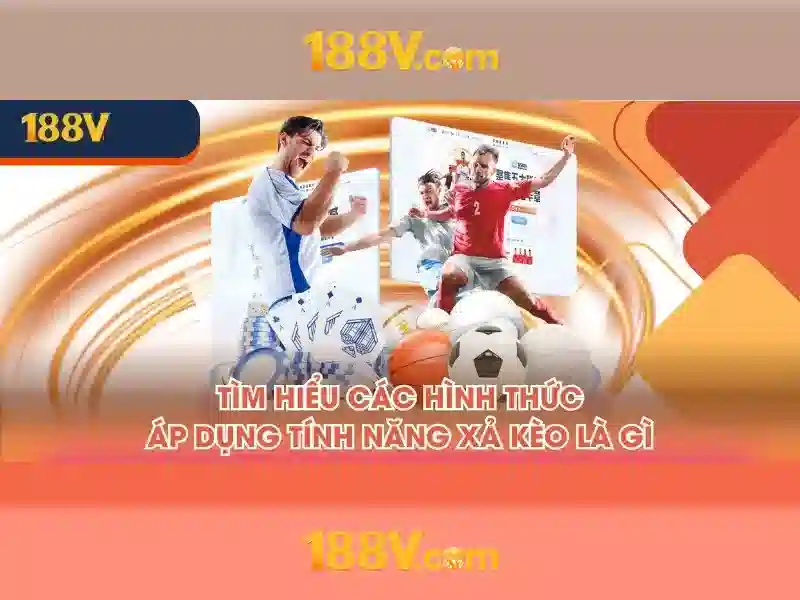 188v: một ký hiệu của hành trình số và ký ức