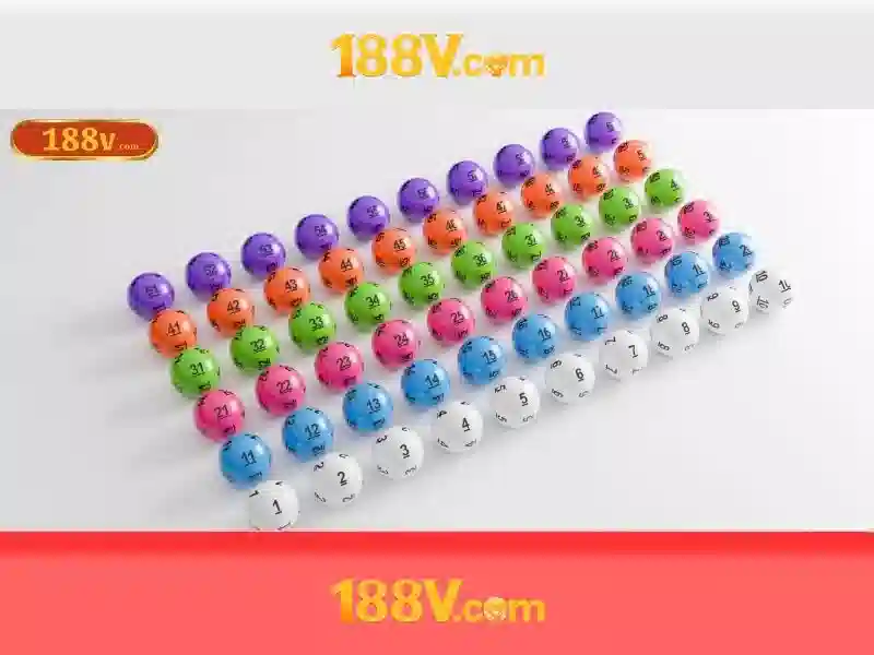 188V: Khai phá điện áp siêu cao cho tương lai hệ thống năng lượng